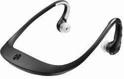 모토로라 블루투스 헤드폰