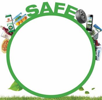 그래픽 이고운 leegoun@donga.com