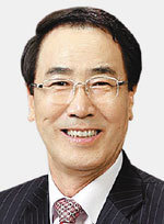 고규환 아세아시멘트 사장