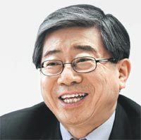 이훈구기자 ufo@donga.com