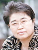 송우혜 객원논설위원·소설가