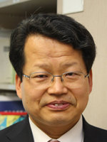 이병욱 한국경제연구원 경제교육실장