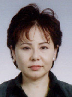 김효순 세종사이버대 교수