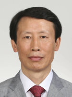 정찬권 한국위기관리연구소 연구위원