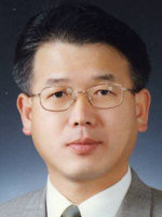 이우신 서울대 산림과학부 교수