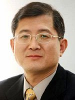 박영균 논설위원