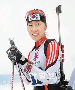 알마티=유근형 기자 noel@donga.com