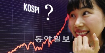 ‘주가는 속여도 거래량은 속일 수 없다’는 증시 격언이 있다. 주가를 분석할 때는 항상 거래량을 함께 살펴보는 습관을 들여야 한다. 거래량이 꾸준히 늘면서 주가가 오르면 상승세가 지속될 가능성이 높다.