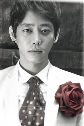 테이. 스포츠동아DB.