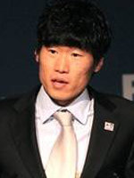 박지성 (동아일보 자료사진)