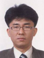 황준성 한국교육개발원 연구위원