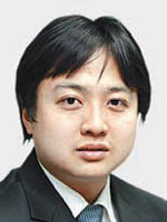 유근형 기자