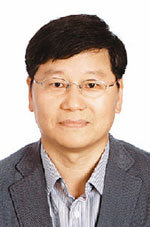 이상대 경기개발연구원 도시지역계획 연구부장