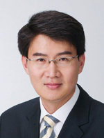 박정수 이화여대 행정학과 교수