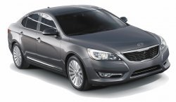 더 프레스티지 K7