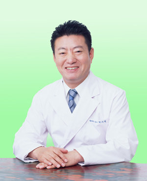 서정한의원 박기원원장