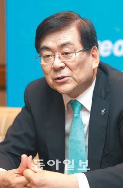 사진제공 2018평창겨울올림픽유치위원회