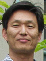 현용진 KAIST 테크노경영대학원 교수