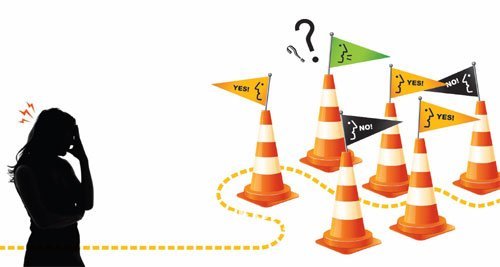 그래픽 이고운 leegoun@donga.com