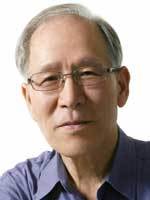 전인평 중앙대 명예교수