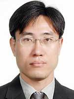 하태경 열린북한방송 대표