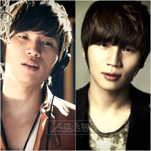 케이윌. 스포츠동아DB.