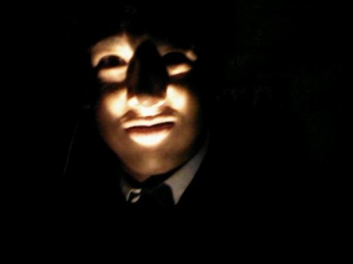 시진출처｜닉쿤 트위터