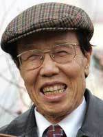 배우리 한국땅이름학회 회장 국가지명위원