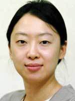 강혜승 교육복지부 기자