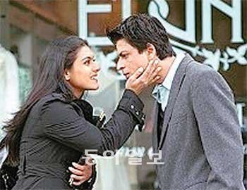 필라멘트픽쳐스 제공