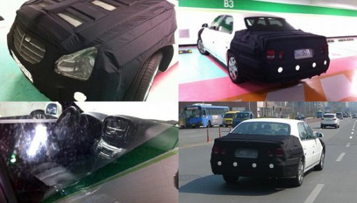 사진출처=보배드림