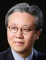 홍승수 한국스카우트연맹 사무총장