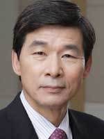 김진우 에너지경제연구원 원장