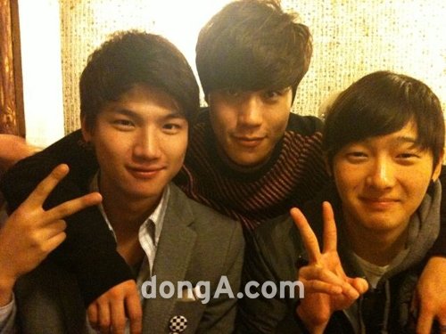 노지훈-이현-데이비드오