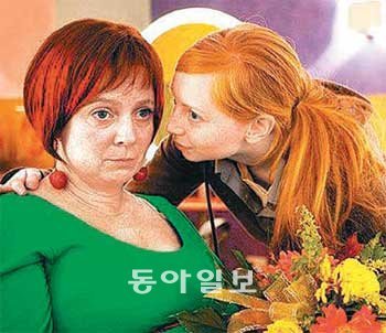서울국제여성영화제 개막작 ‘헤어드레서’