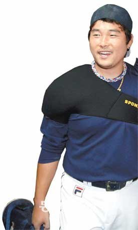 박화용 스포츠동아 기자 inphoto@donga.com