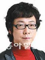 이상빈 강남청솔학원 수리영역 강사