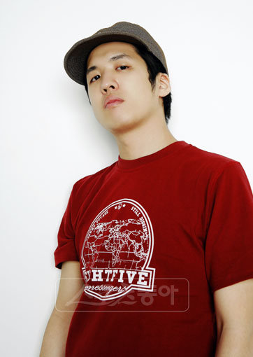 랍티미스트. 스포츠동아DB