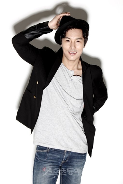 김동완.스포츠동아DB.