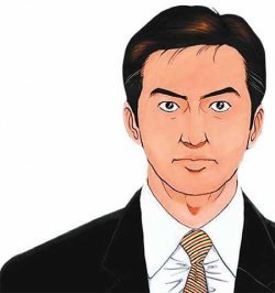 서울문화사 제공