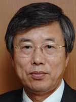 이무하 한국식품연구원 원장