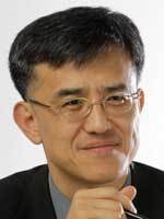 이정훈 논설위원