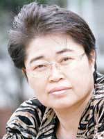 송우혜 객원논설위원·소설가