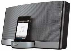 보스 ‘사운드독 포터블’