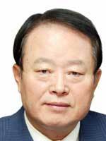 김병묵 전 경희대 총장 전 한국대학교육협의회 회장