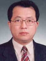 홍승표 경기 파주시 부시장 시인