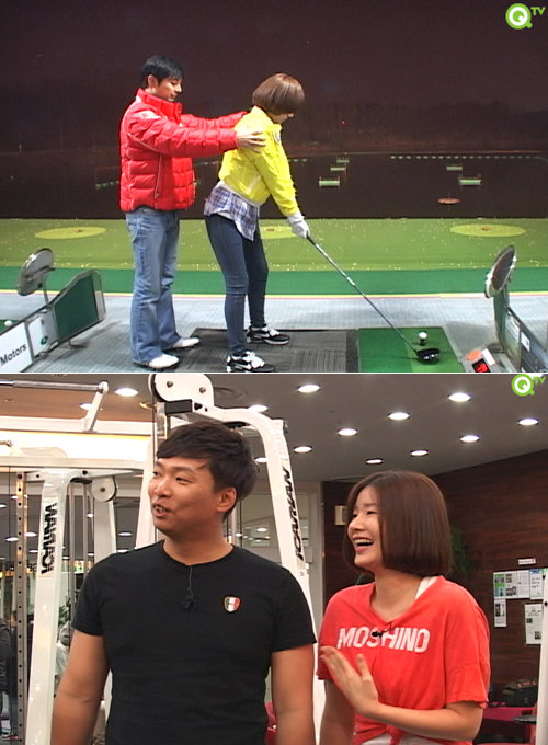 QTV ‘맘vs맘 엄마를 바꿔라 시즌3’