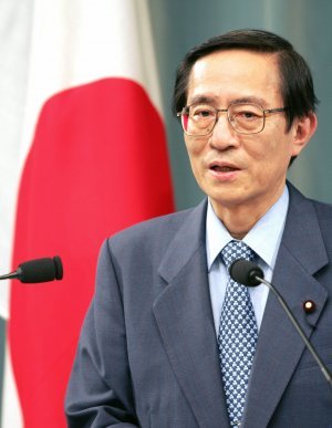 호소다 히로유키