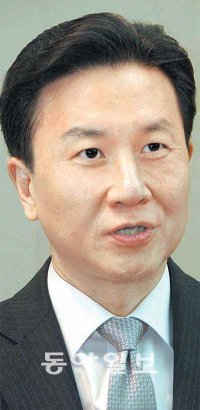 골드만삭스자산운용 제공