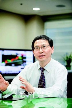 한국투자밸류자산운용 제공